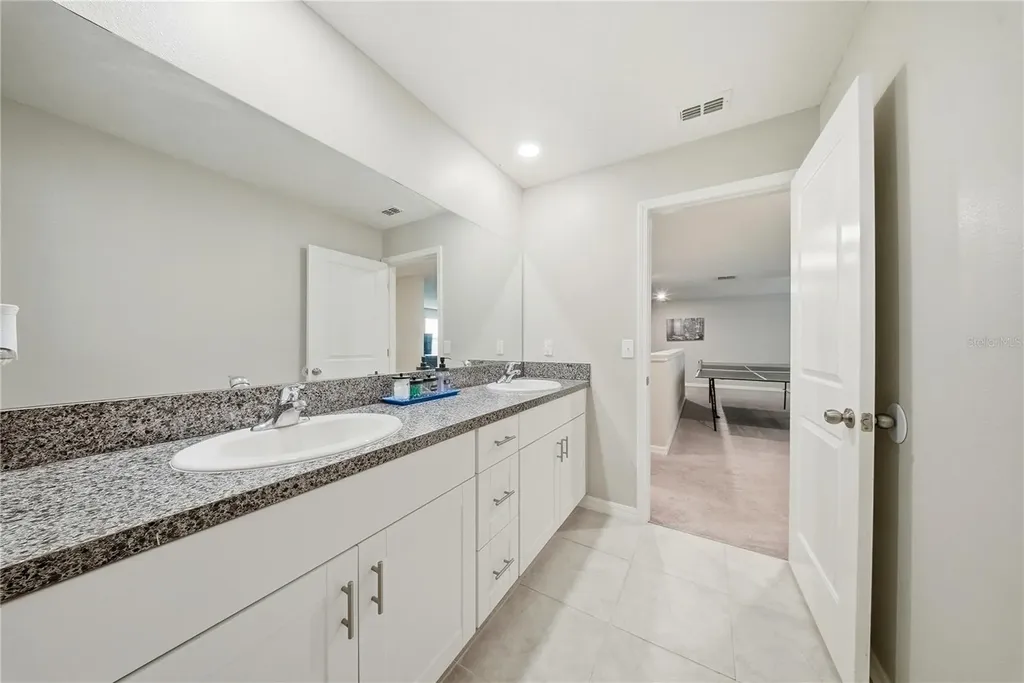 13525 Wild Ginger Street Riverview FL 33579
