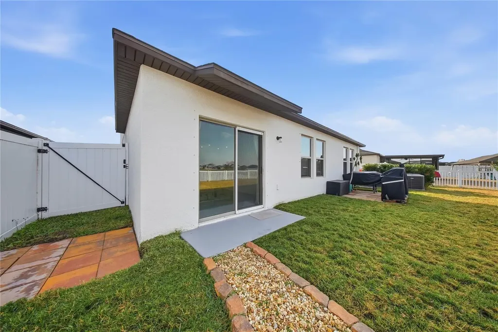 13525 Wild Ginger Street Riverview FL 33579