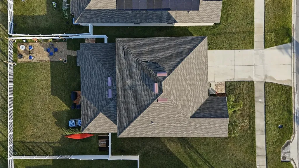13525 Wild Ginger Street Riverview FL 33579