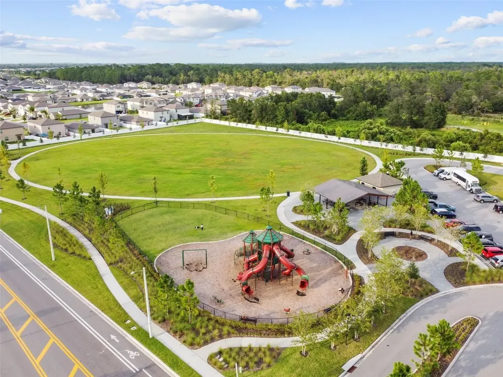 13525 Wild Ginger Street Riverview FL 33579
