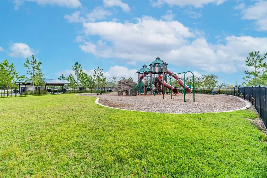 13525 Wild Ginger Street Riverview FL 33579
