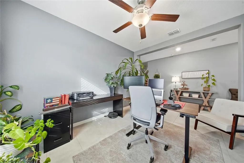 13525 Wild Ginger Street Riverview FL 33579