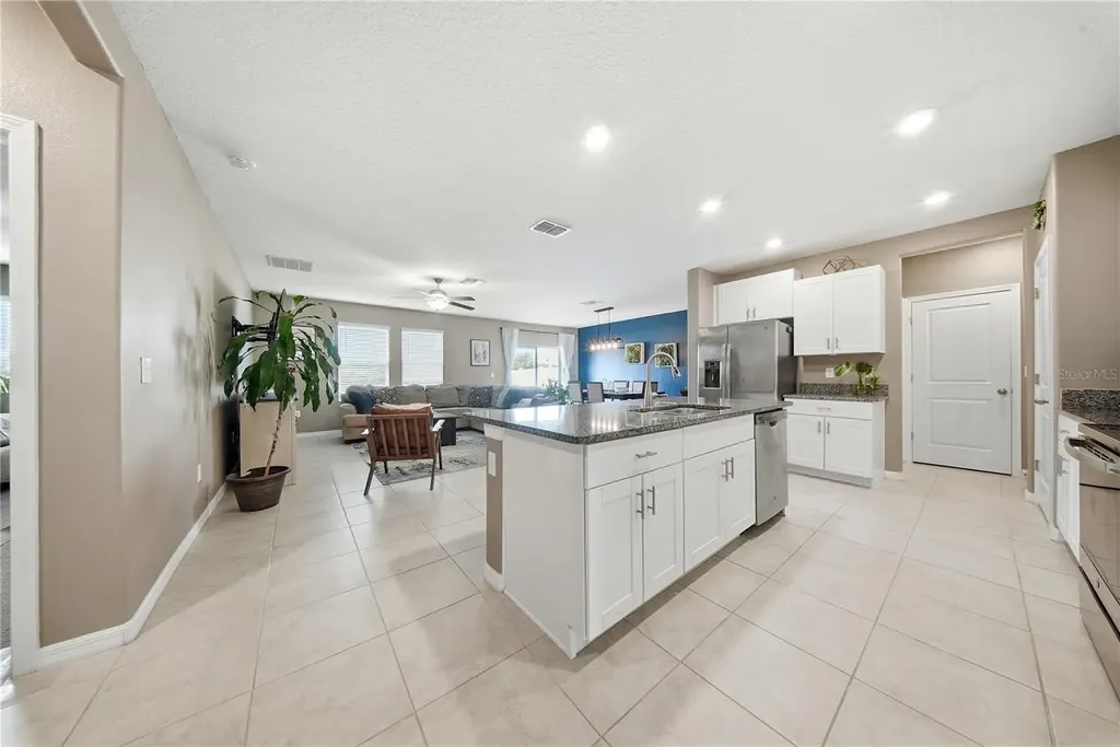 13525 Wild Ginger Street Riverview FL 33579