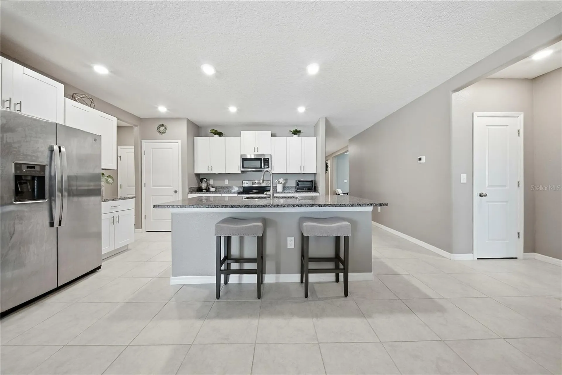 13525 Wild Ginger Street Riverview FL 33579