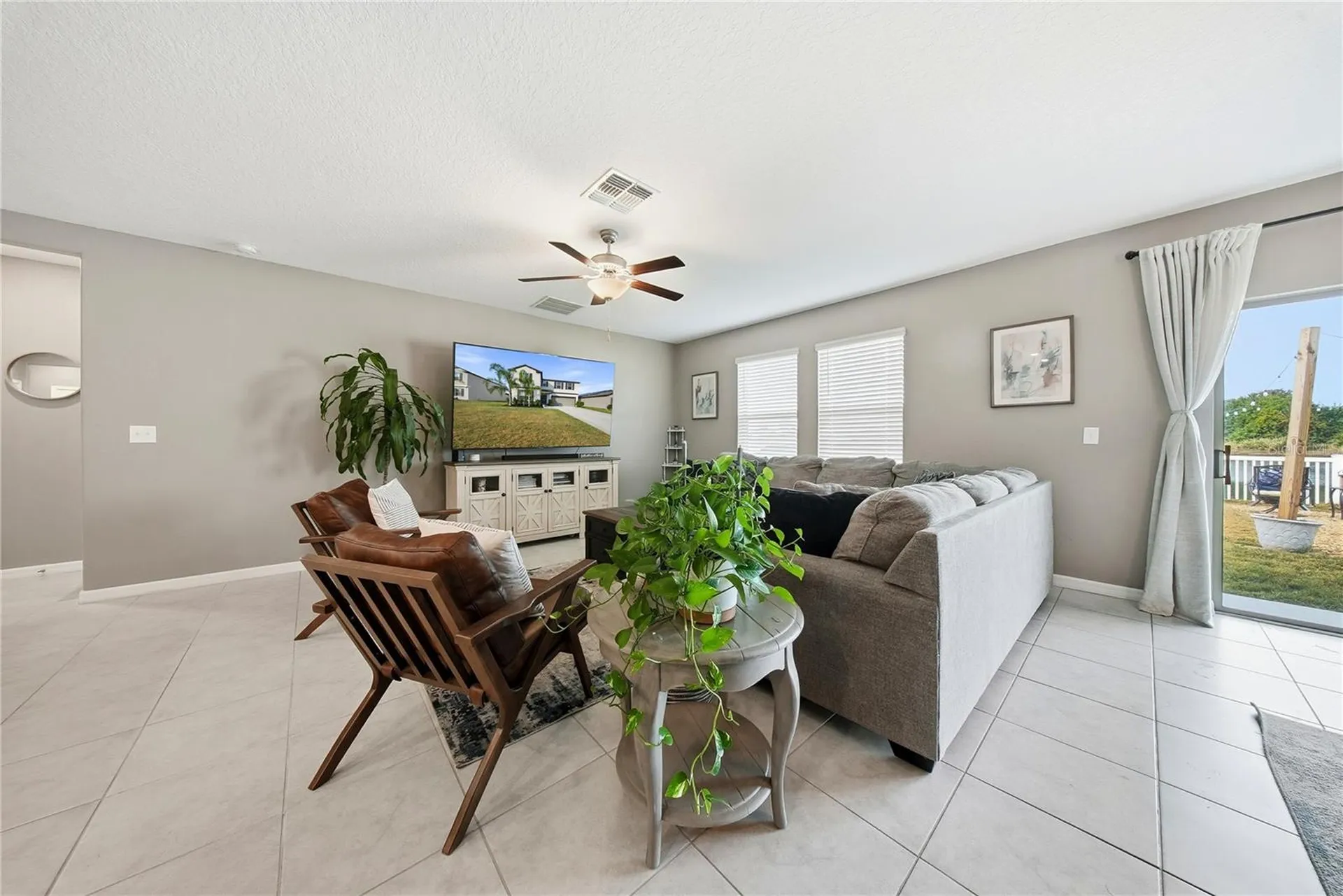 13525 Wild Ginger Street Riverview FL 33579