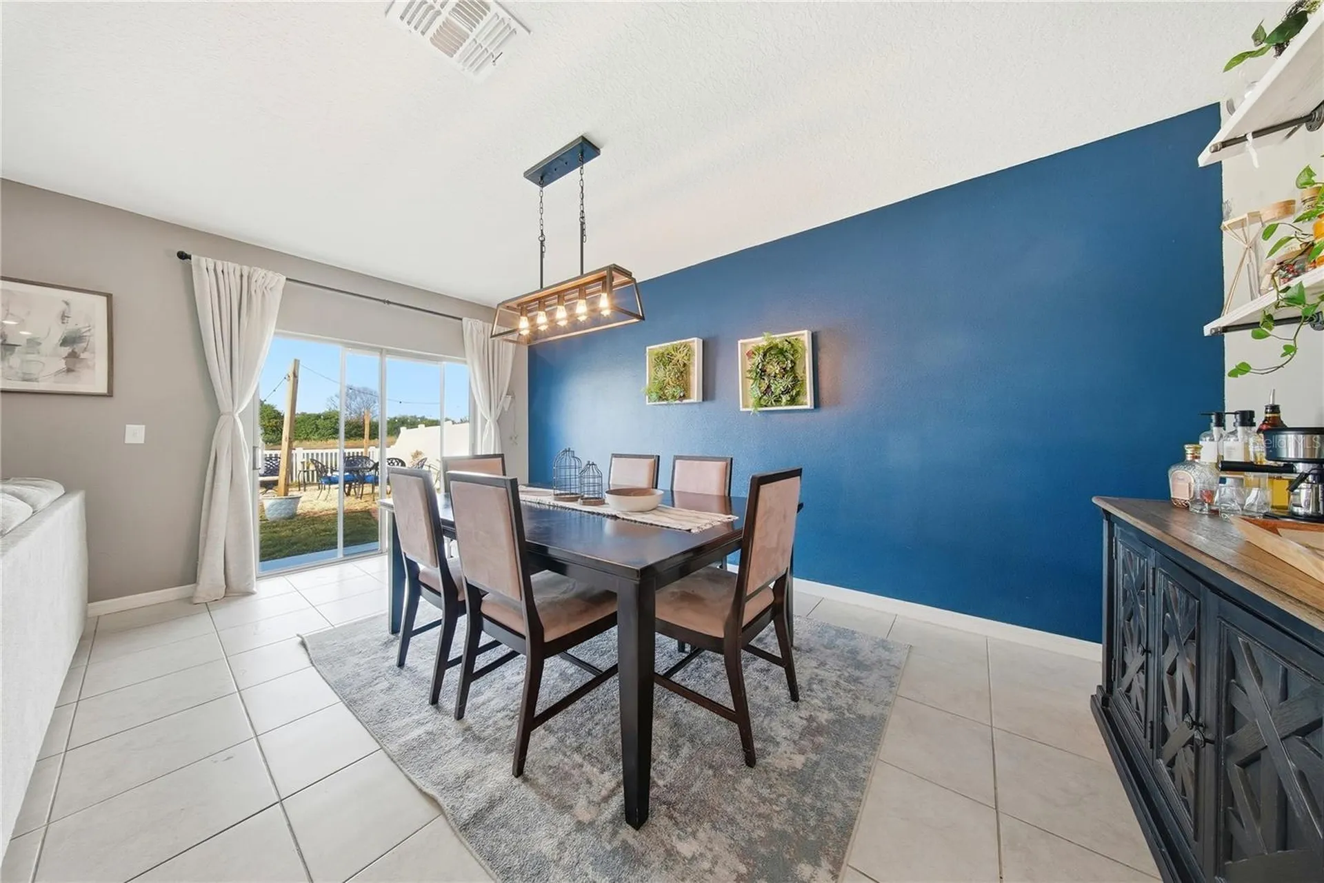 13525 Wild Ginger Street Riverview FL 33579