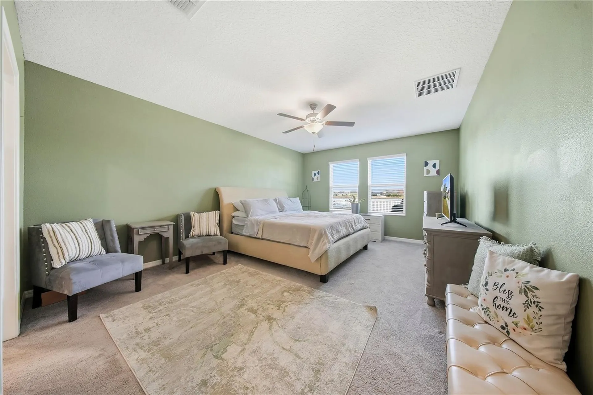 13525 Wild Ginger Street Riverview FL 33579