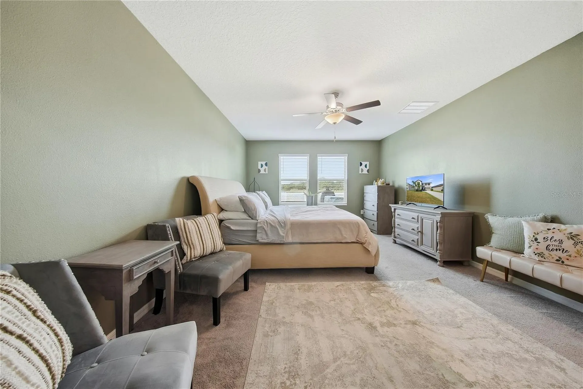 13525 Wild Ginger Street Riverview FL 33579