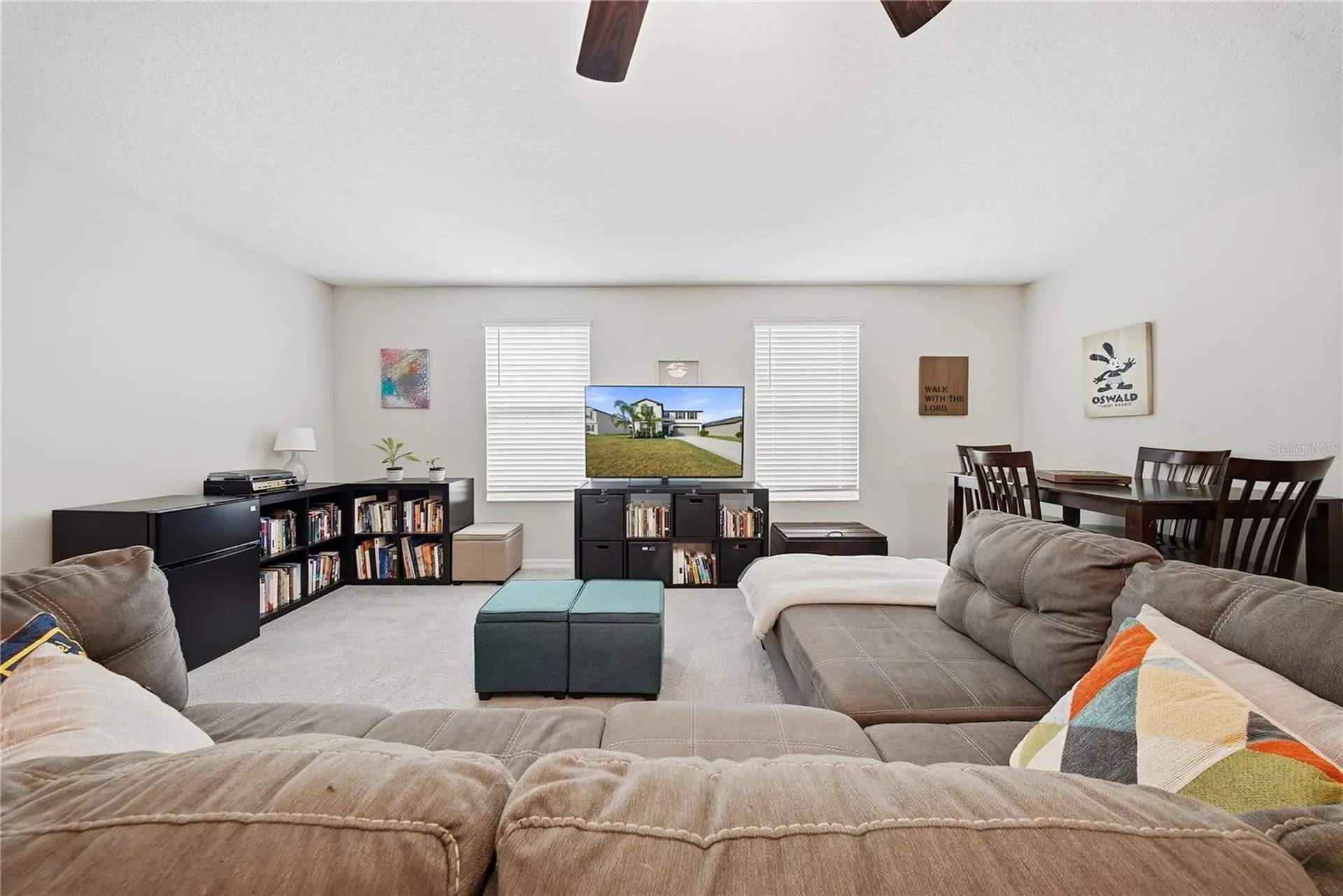 13525 Wild Ginger Street Riverview FL 33579