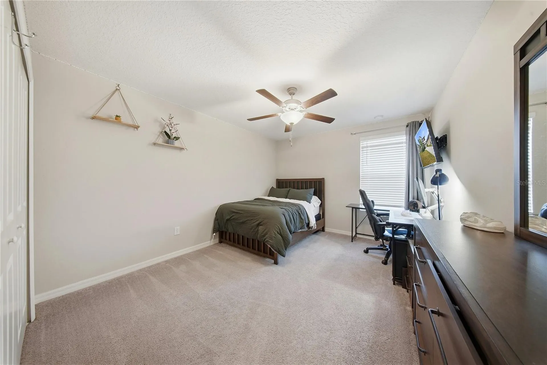 13525 Wild Ginger Street Riverview FL 33579