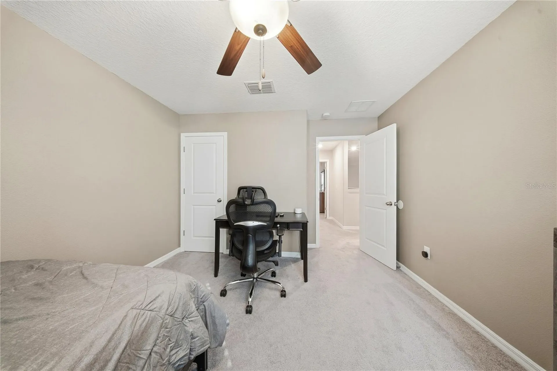 13525 Wild Ginger Street Riverview FL 33579