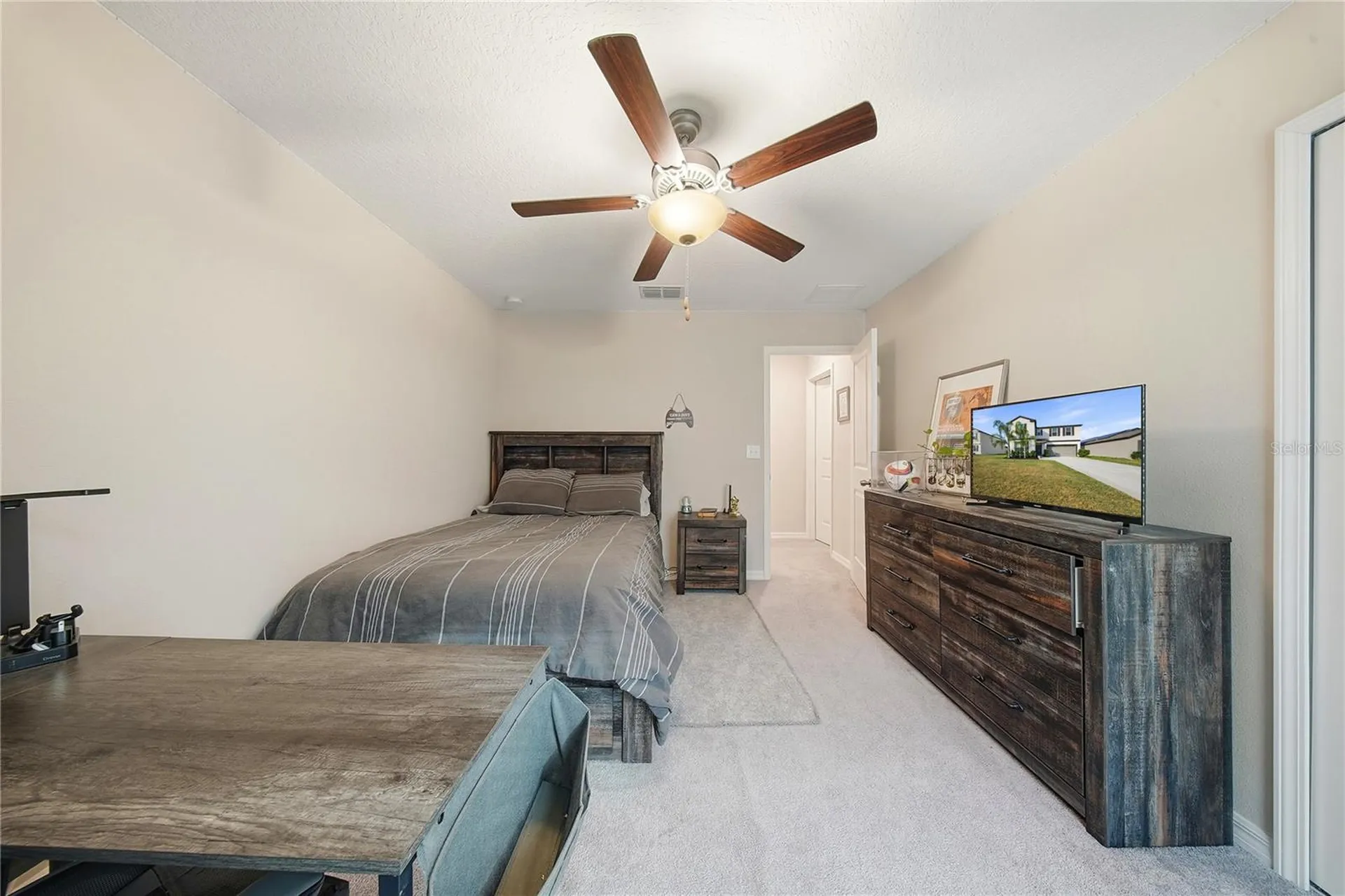 13525 Wild Ginger Street Riverview FL 33579