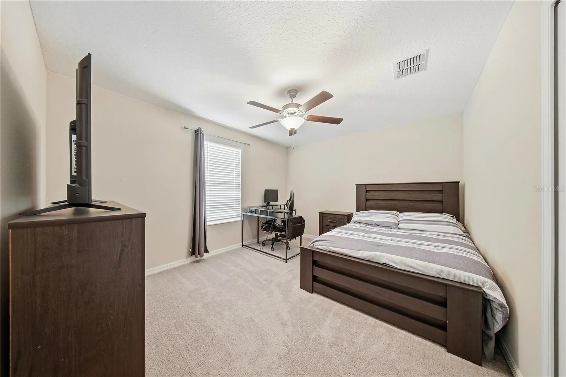 13525 Wild Ginger Street Riverview FL 33579