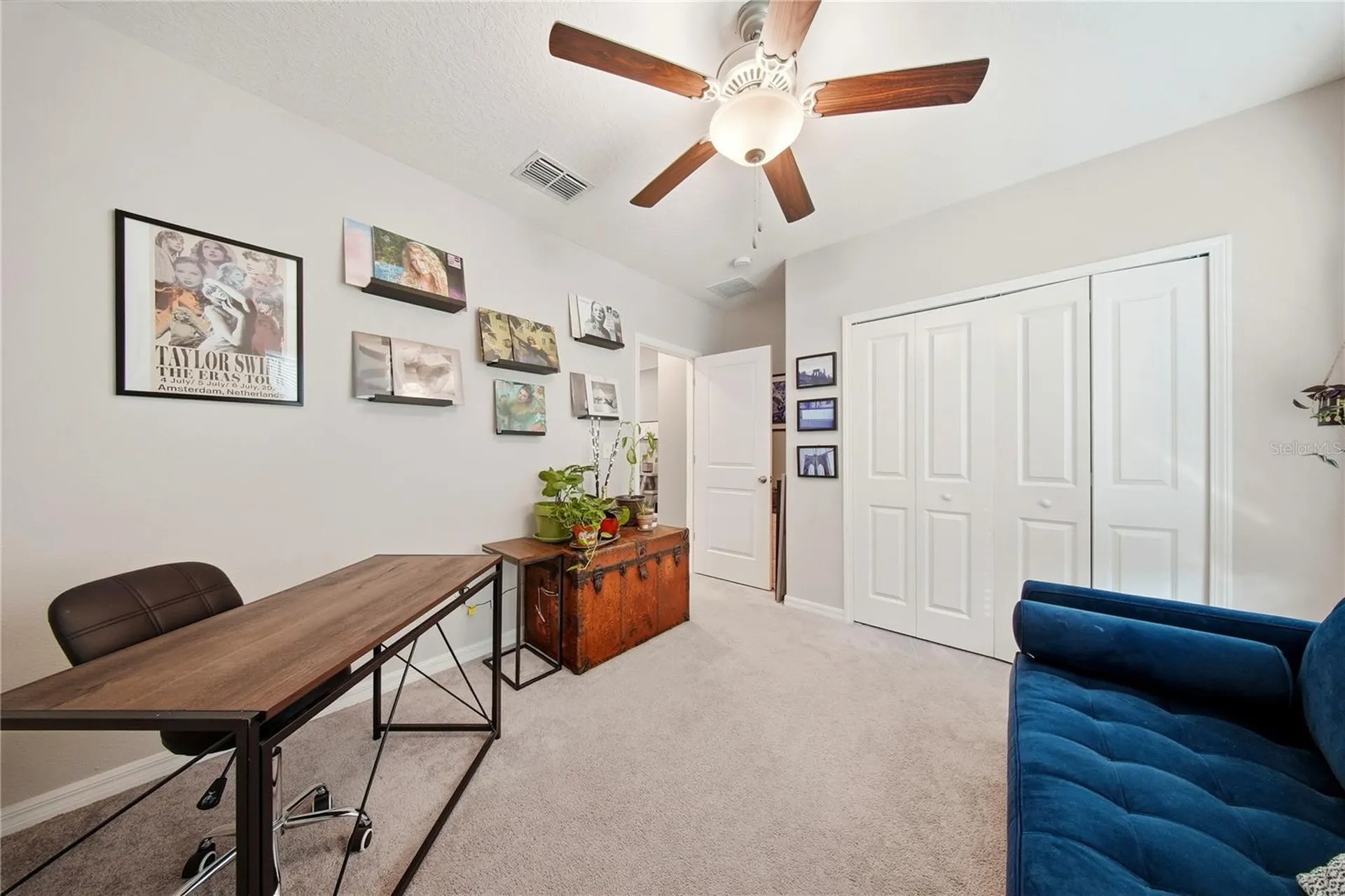 13525 Wild Ginger Street Riverview FL 33579