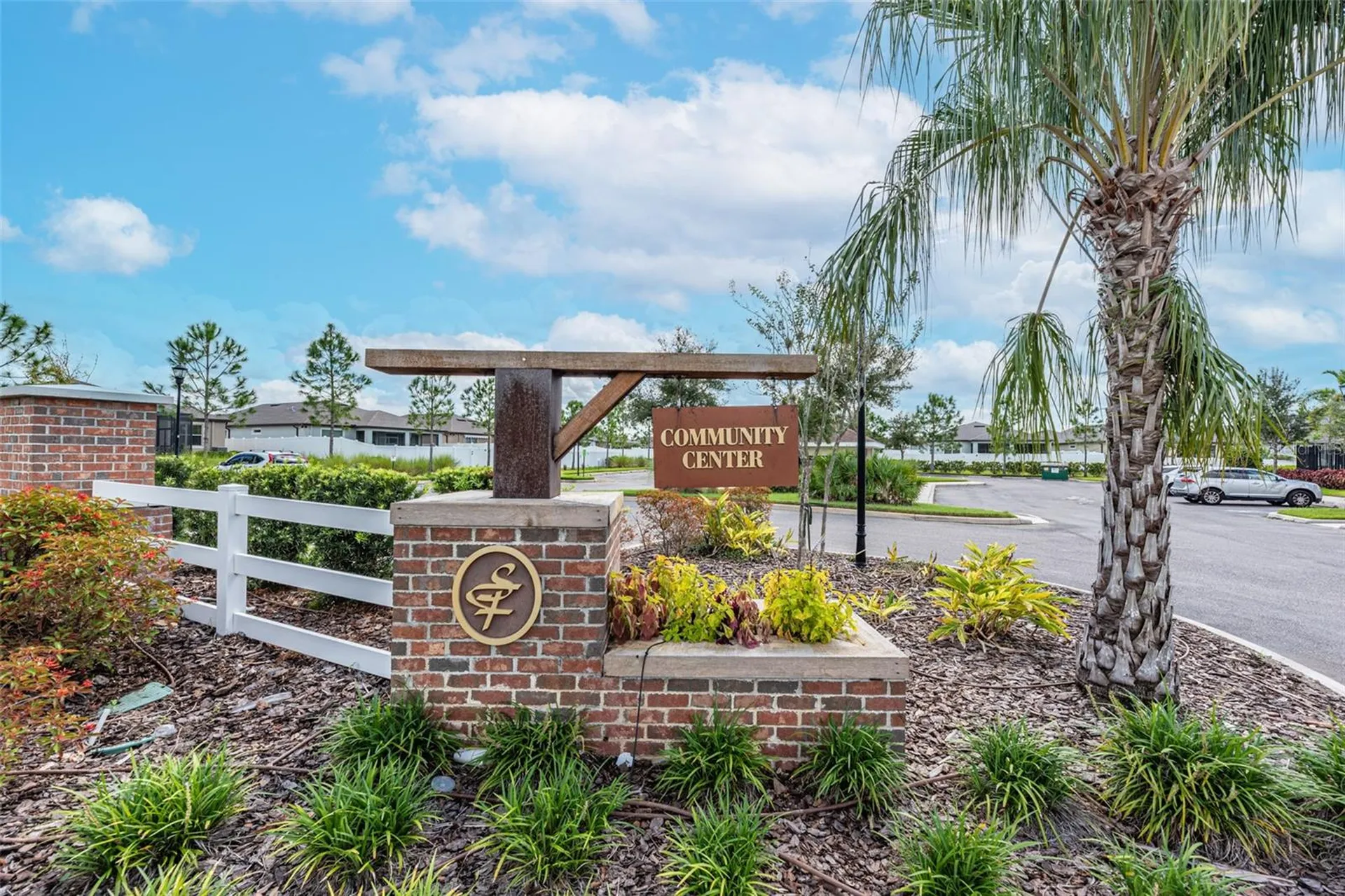 13525 Wild Ginger Street Riverview FL 33579