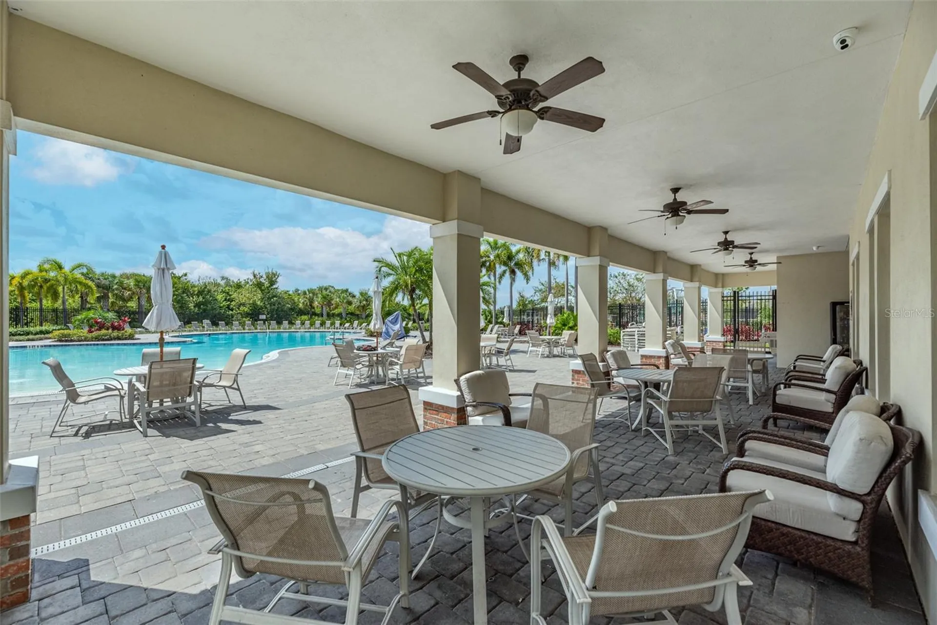 13525 Wild Ginger Street Riverview FL 33579
