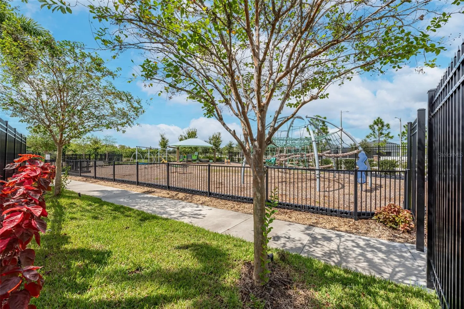 13525 Wild Ginger Street Riverview FL 33579