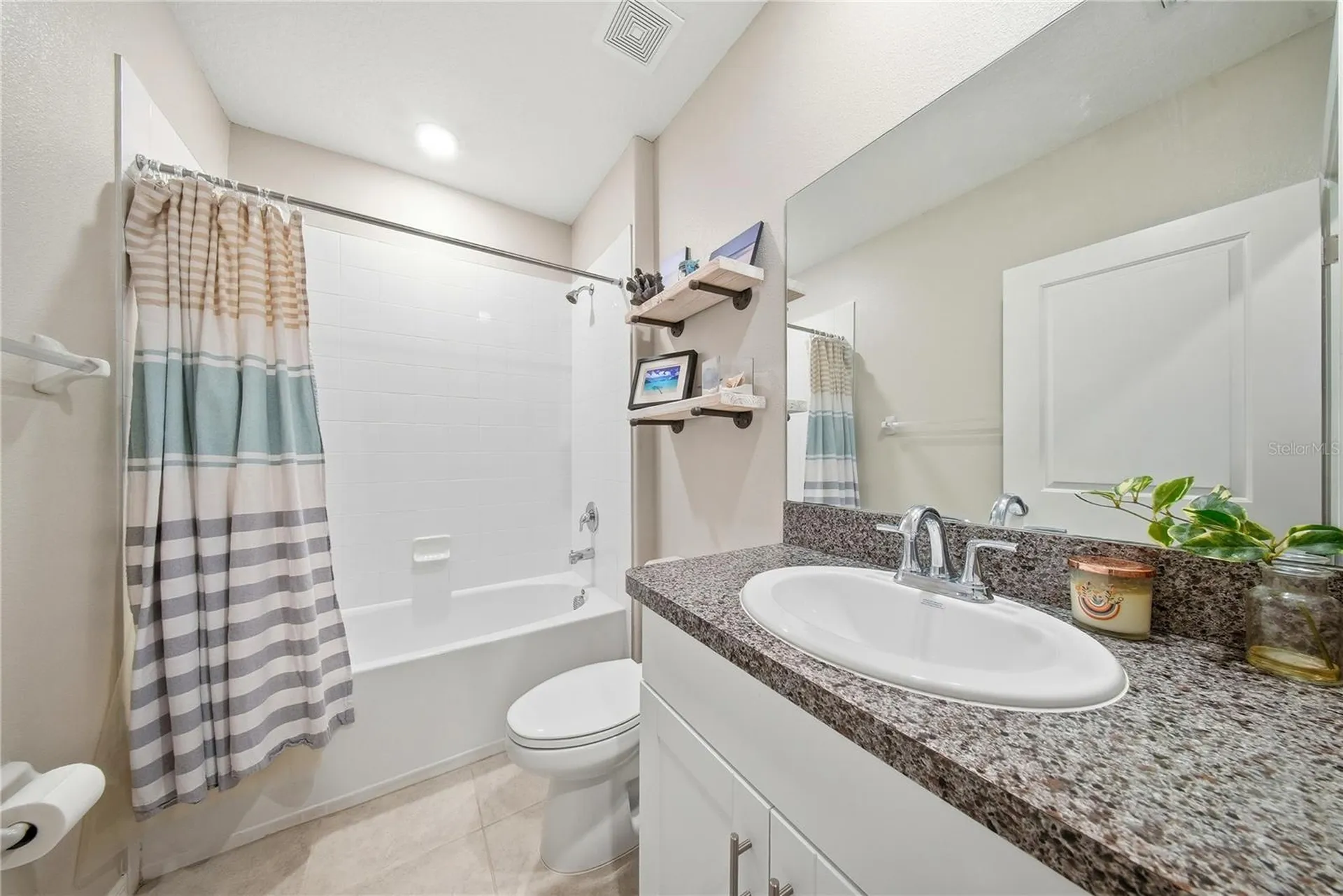 13525 Wild Ginger Street Riverview FL 33579
