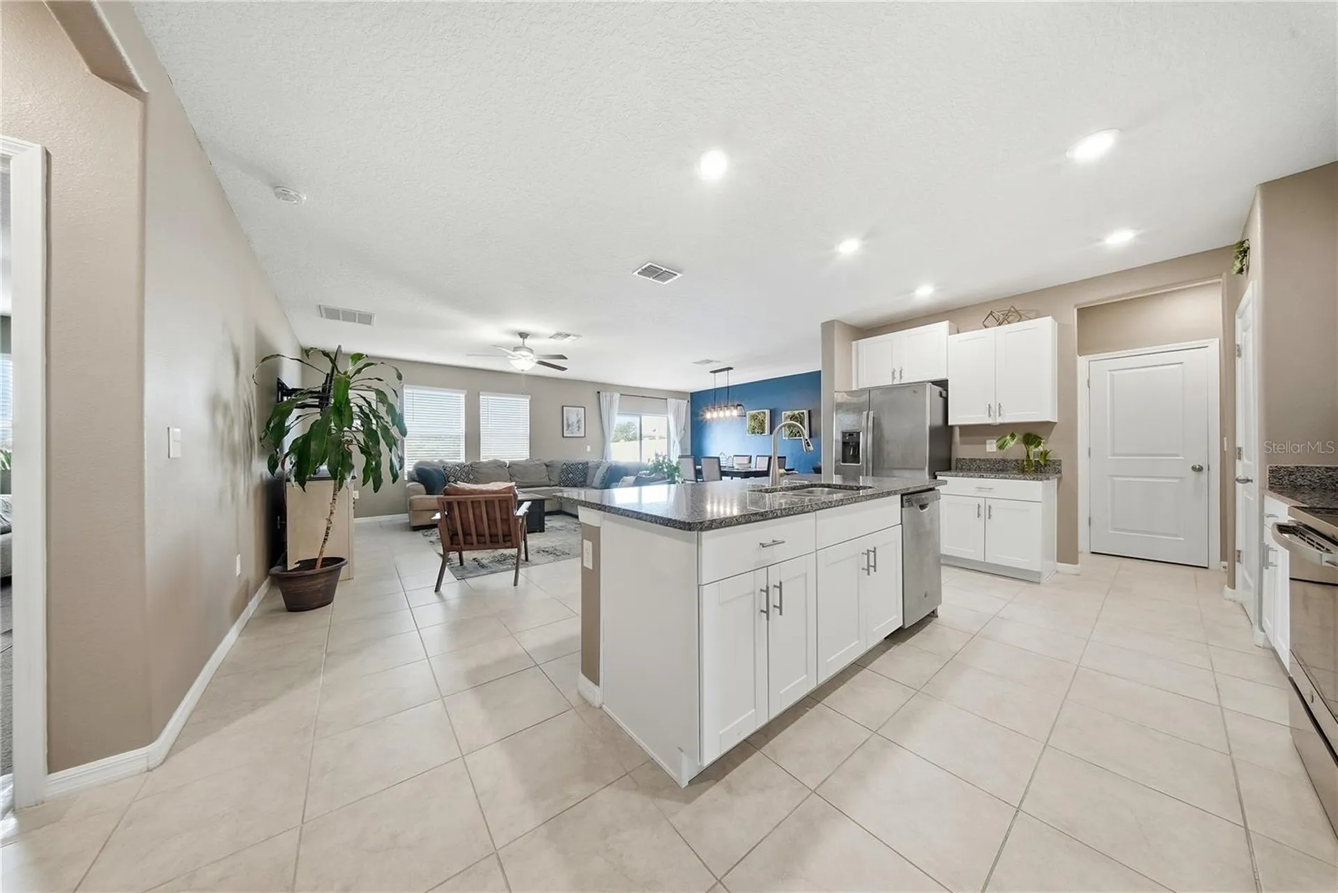 13525 Wild Ginger Street Riverview FL 33579