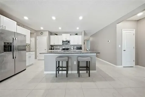 13525 Wild Ginger Street Riverview FL 33579