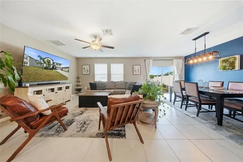 13525 Wild Ginger Street Riverview FL 33579