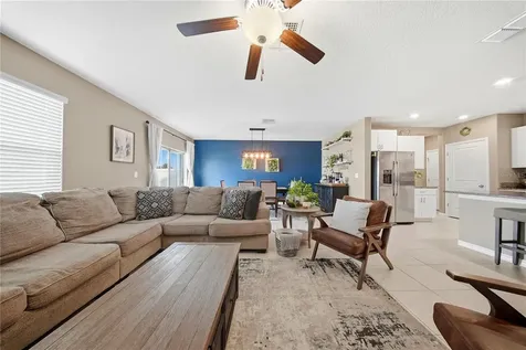 13525 Wild Ginger Street Riverview FL 33579