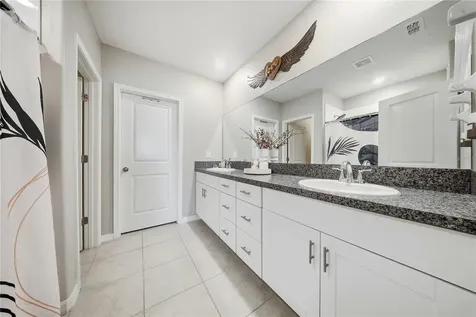 13525 Wild Ginger Street Riverview FL 33579