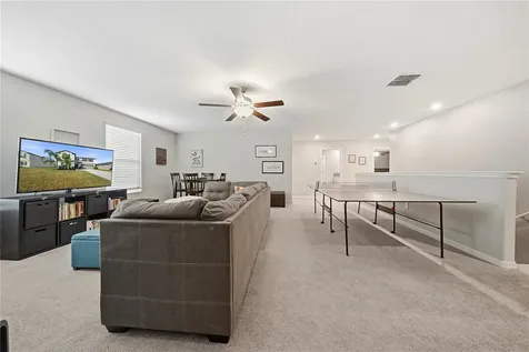13525 Wild Ginger Street Riverview FL 33579