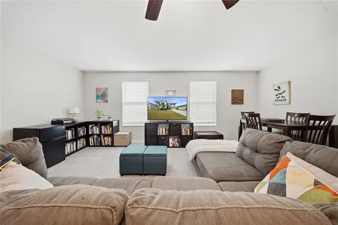 13525 Wild Ginger Street Riverview FL 33579