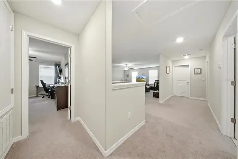 13525 Wild Ginger Street Riverview FL 33579