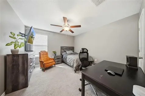 13525 Wild Ginger Street Riverview FL 33579