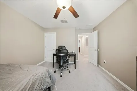 13525 Wild Ginger Street Riverview FL 33579