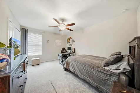 13525 Wild Ginger Street Riverview FL 33579