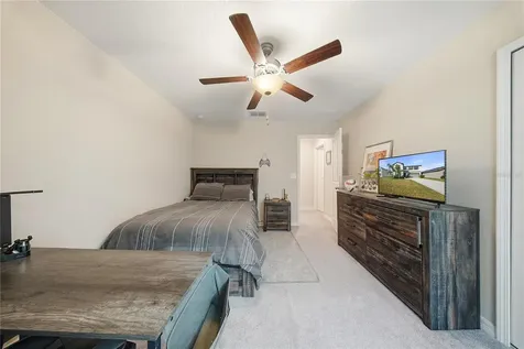 13525 Wild Ginger Street Riverview FL 33579