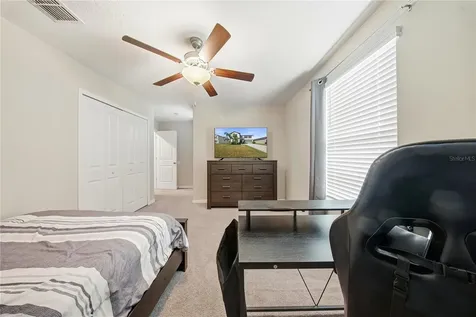 13525 Wild Ginger Street Riverview FL 33579