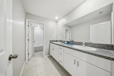13525 Wild Ginger Street Riverview FL 33579