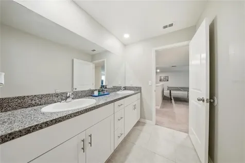 13525 Wild Ginger Street Riverview FL 33579