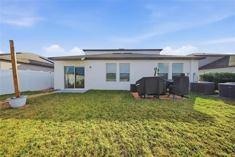 13525 Wild Ginger Street Riverview FL 33579