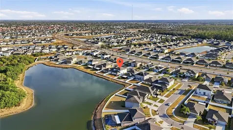 13525 Wild Ginger Street Riverview FL 33579