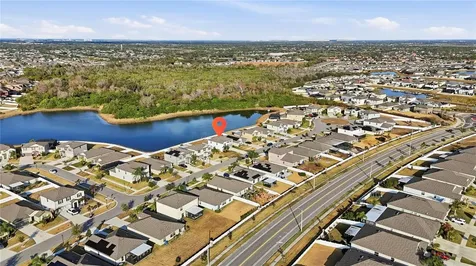 13525 Wild Ginger Street Riverview FL 33579