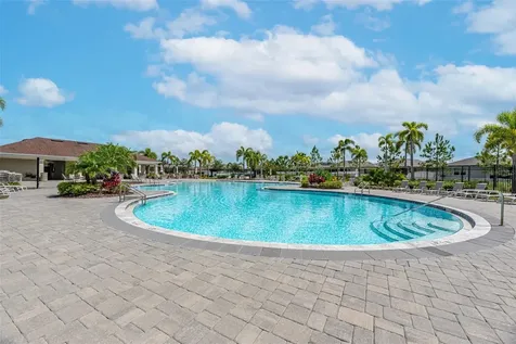 13525 Wild Ginger Street Riverview FL 33579