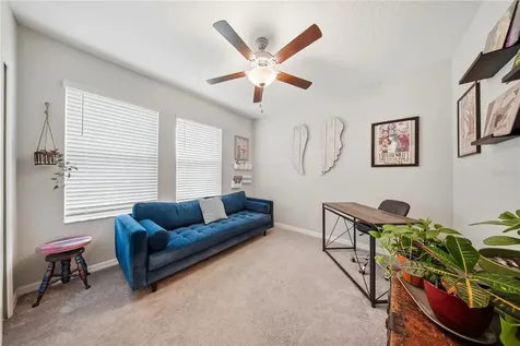 13525 Wild Ginger Street Riverview FL 33579