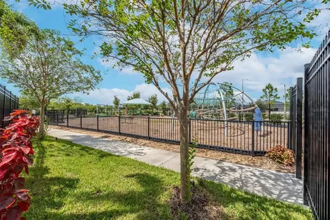 13525 Wild Ginger Street Riverview FL 33579