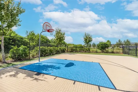 13525 Wild Ginger Street Riverview FL 33579