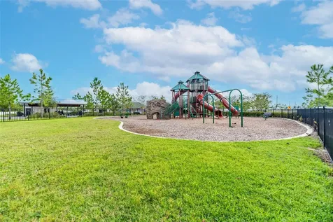 13525 Wild Ginger Street Riverview FL 33579