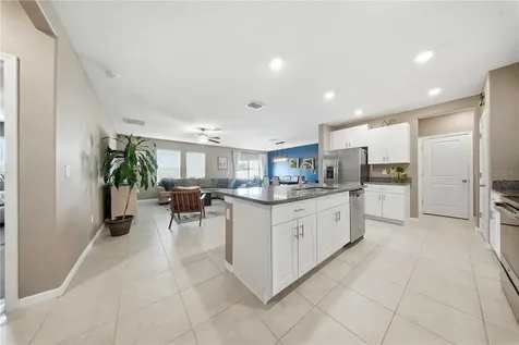 13525 Wild Ginger Street Riverview FL 33579