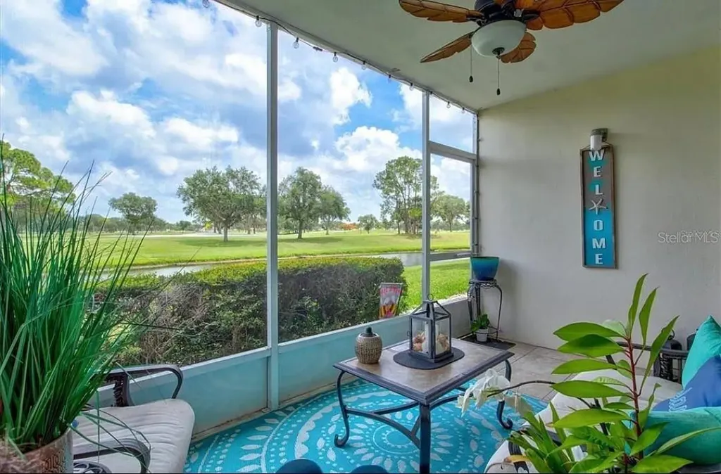 7461 W Country Club Drive N Sarasota FL 34243