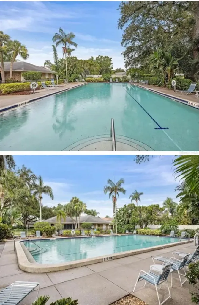 7461 W Country Club Drive N Sarasota FL 34243