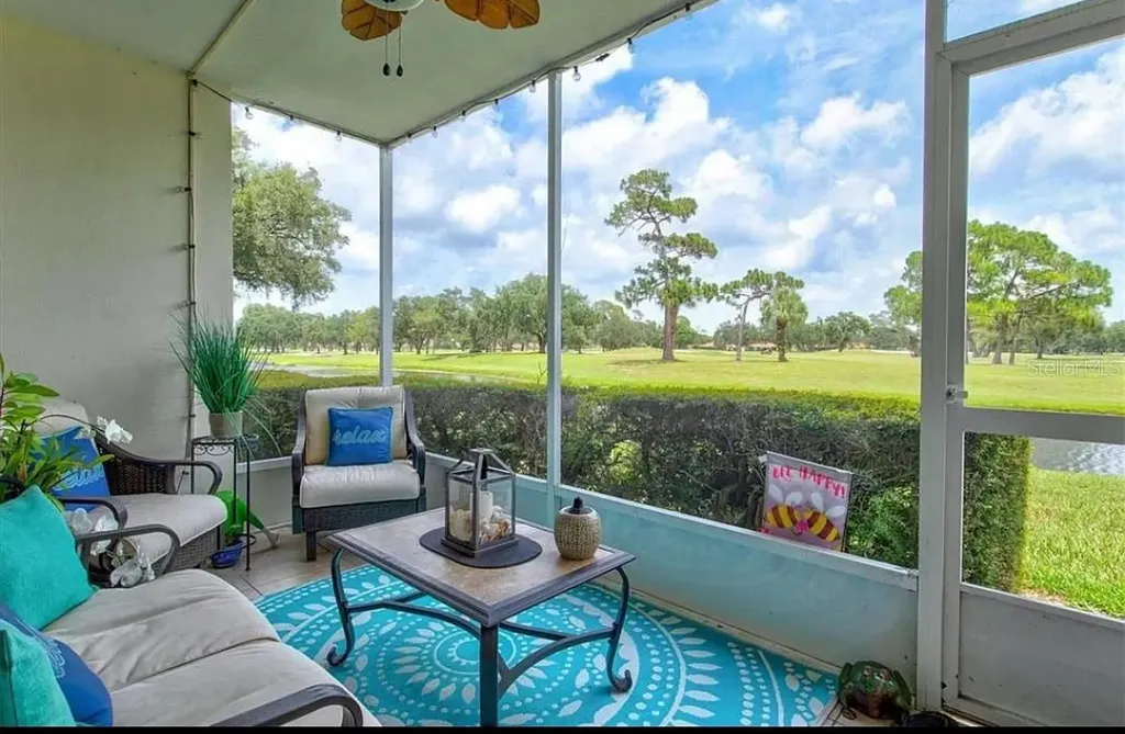 7461 W Country Club Drive N Sarasota FL 34243
