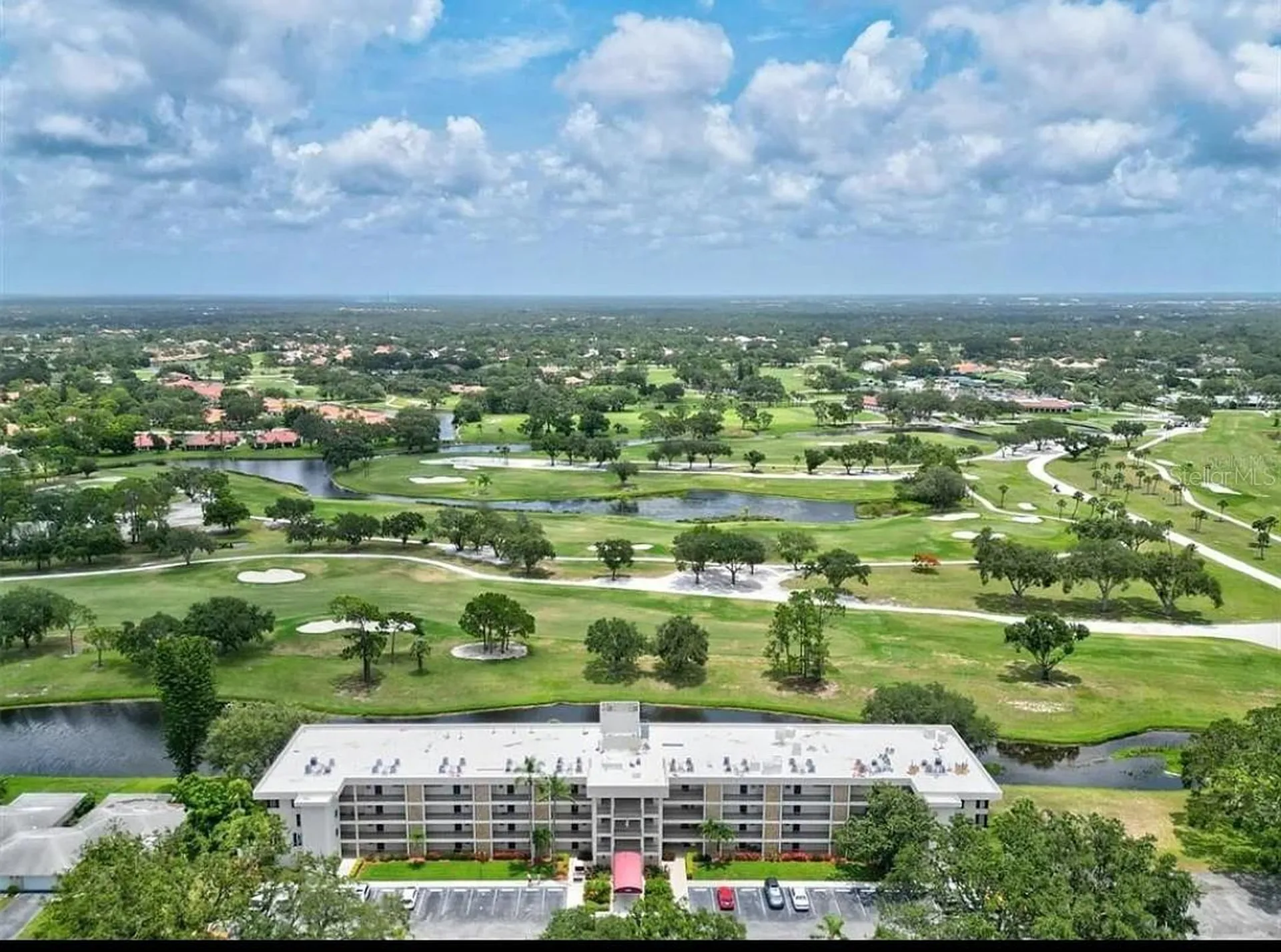 7461 W Country Club Drive N Sarasota FL 34243